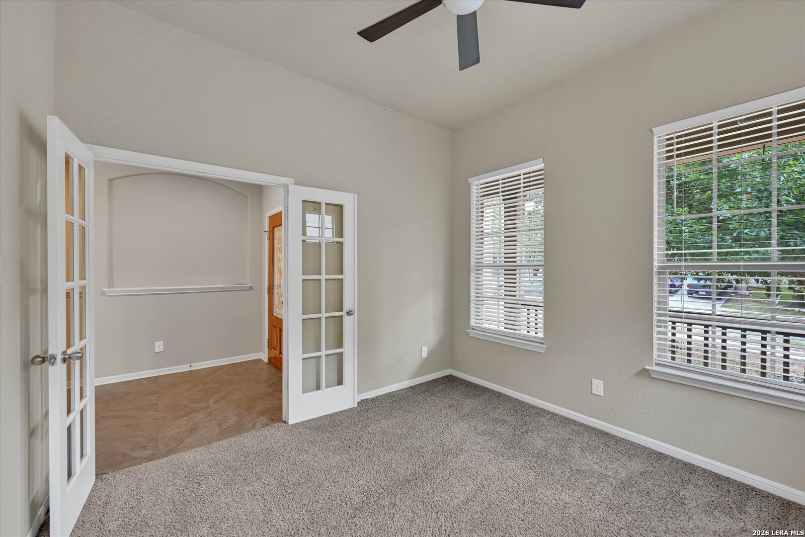 520 Brook Shadow Cibolo TX 78108