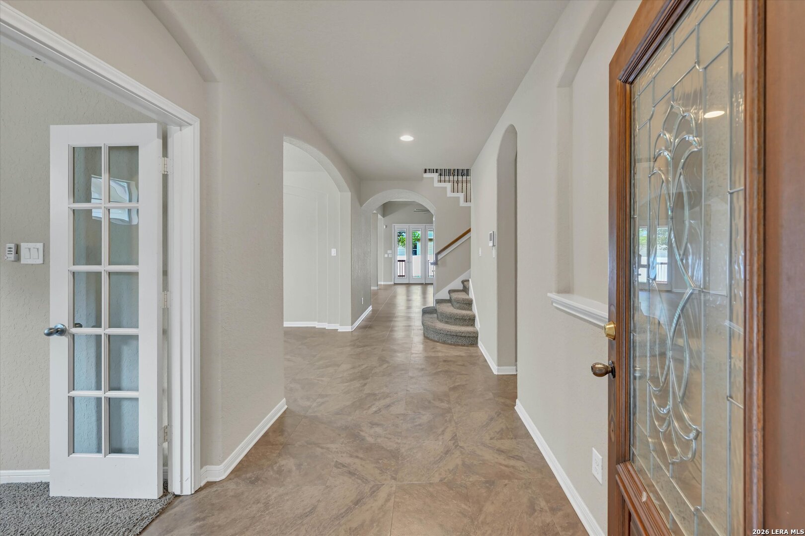 520 Brook Shadow Cibolo TX 78108