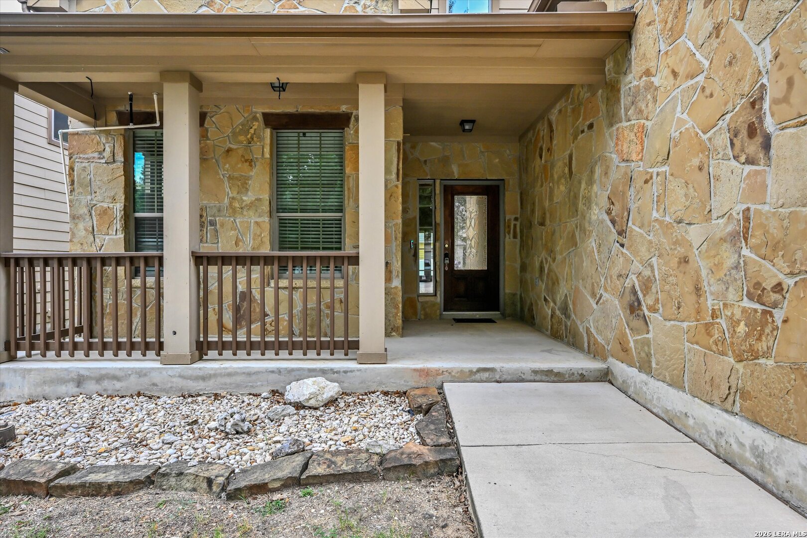 520 Brook Shadow Cibolo TX 78108