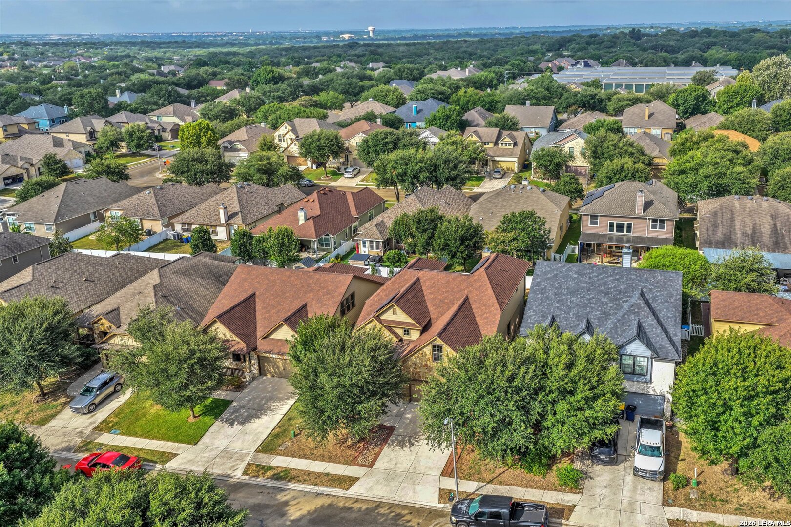 520 Brook Shadow Cibolo TX 78108