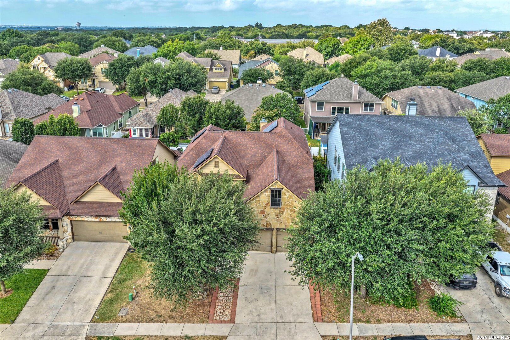520 Brook Shadow Cibolo TX 78108