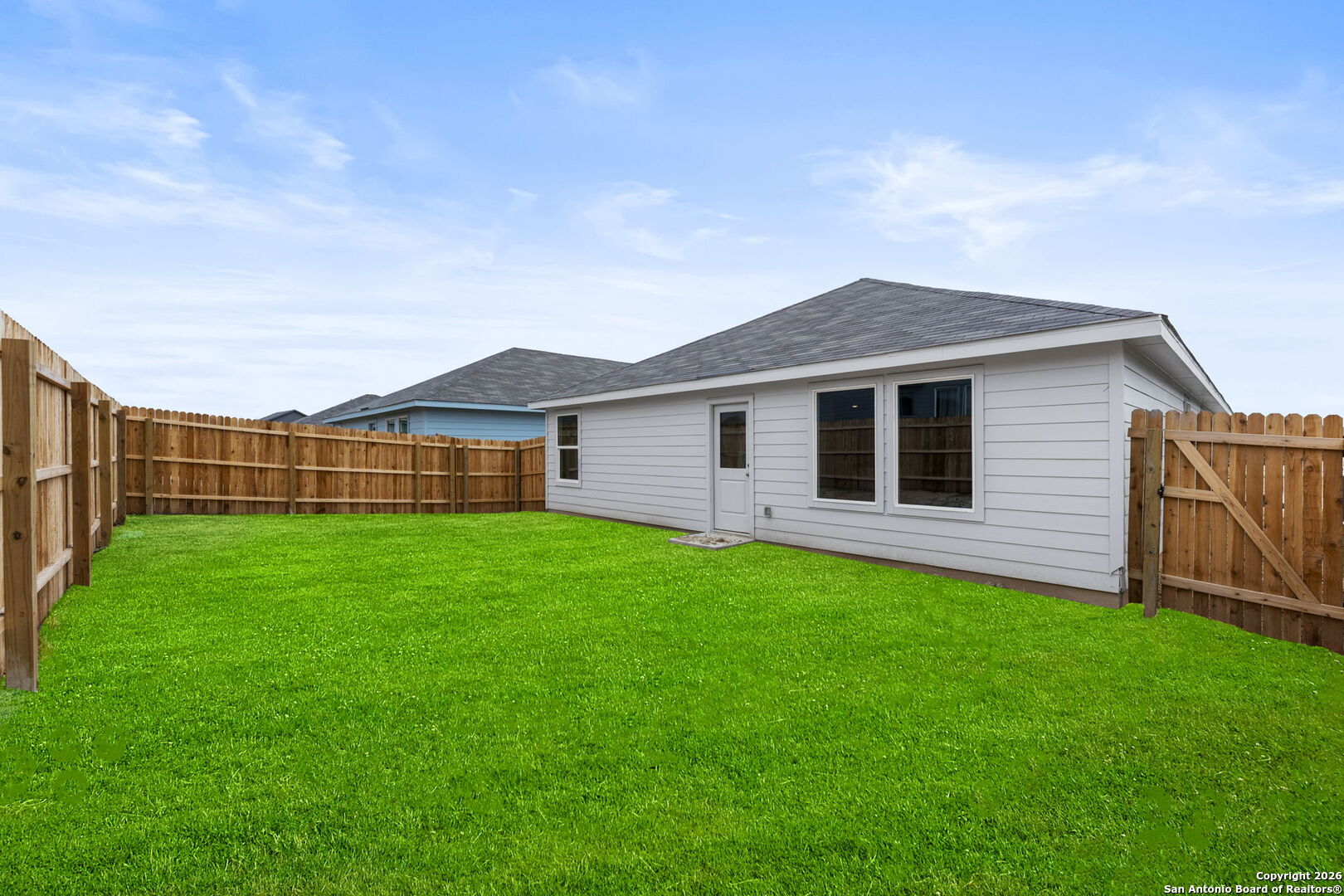 1854 Stonechat New Braunfels TX 78130