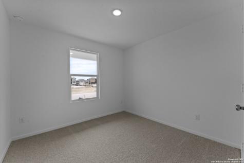 1854 Stonechat New Braunfels TX 78130