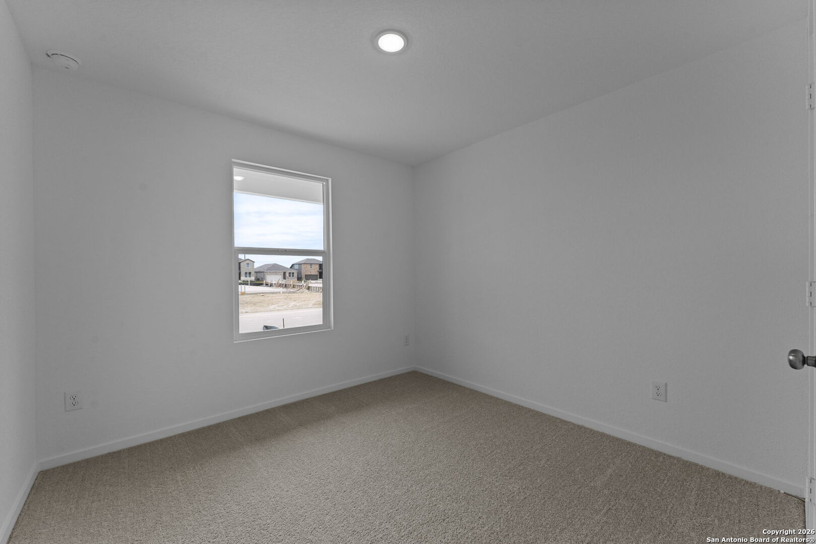 1854 Stonechat New Braunfels TX 78130