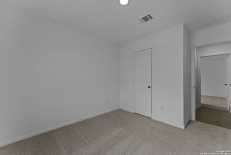 1854 Stonechat New Braunfels TX 78130