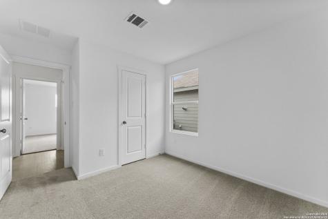 1854 Stonechat New Braunfels TX 78130