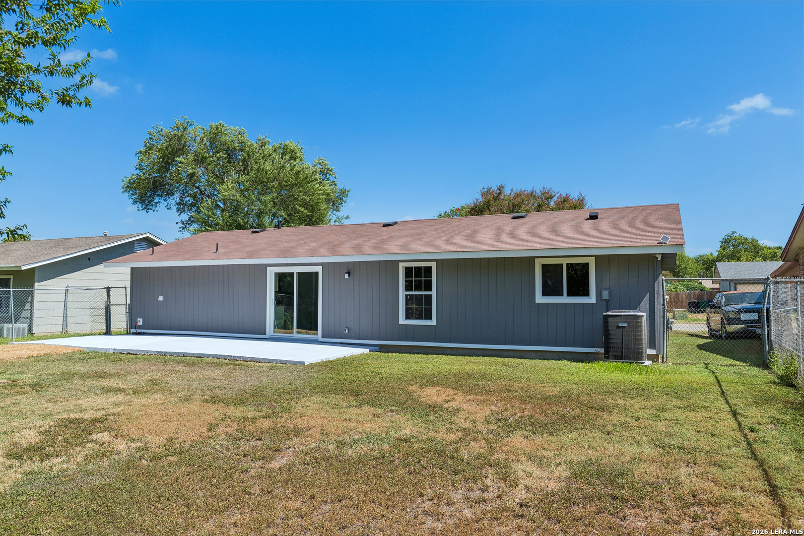 5530 Prairie Flower San Antonio TX 78242