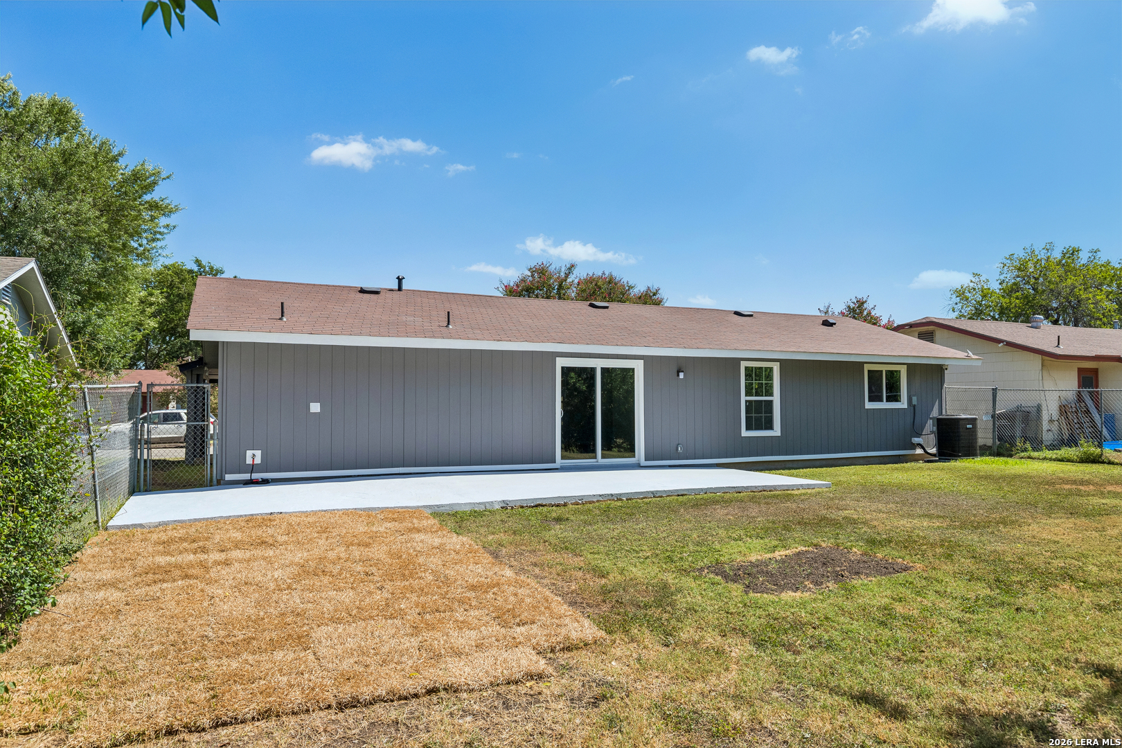 5530 Prairie Flower San Antonio TX 78242