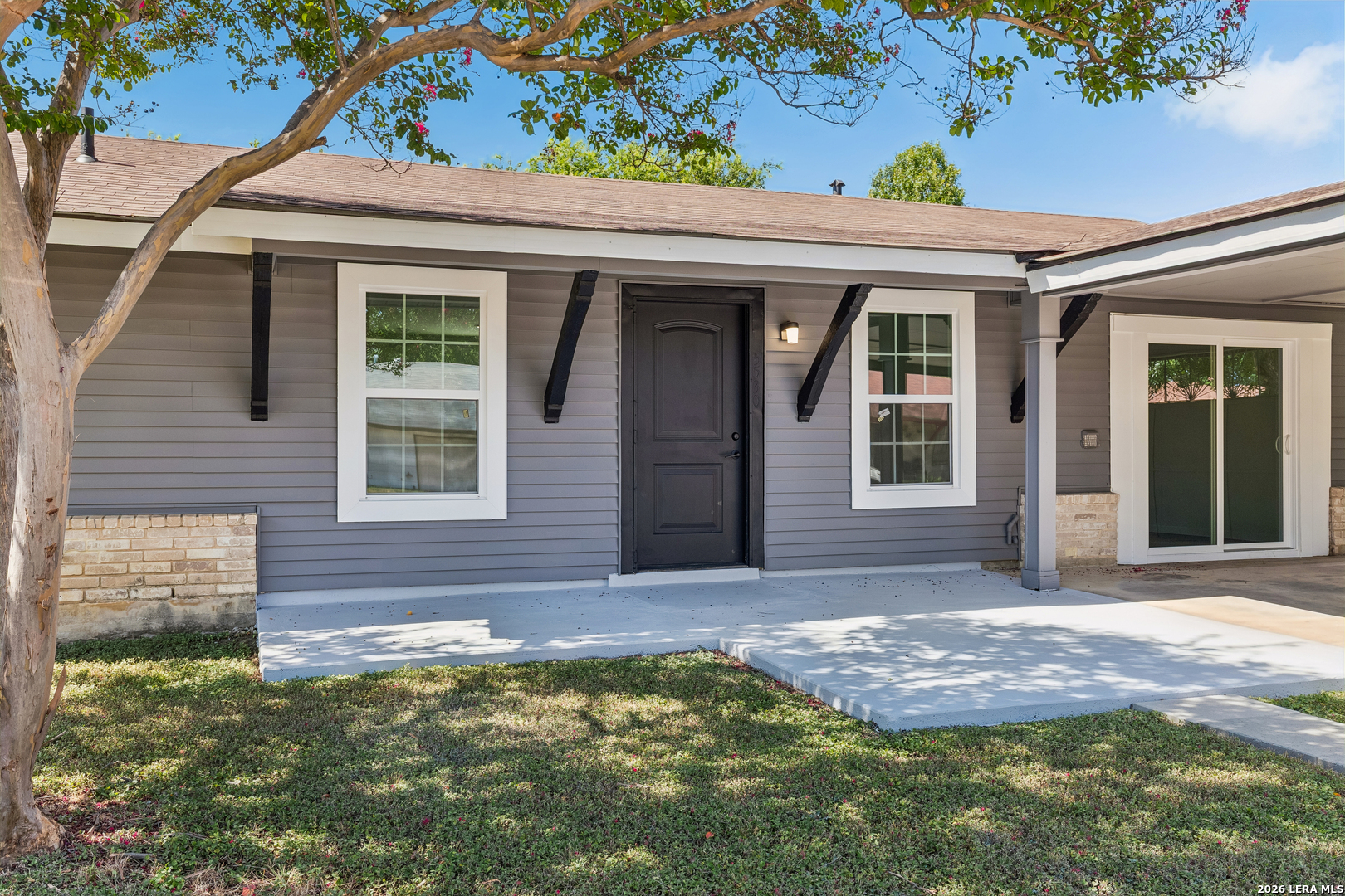 5530 Prairie Flower San Antonio TX 78242