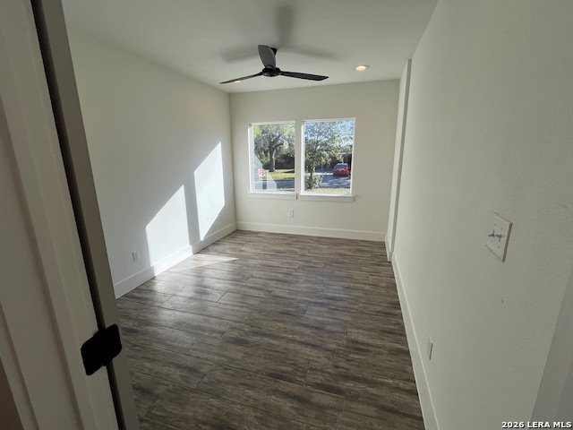 137 Harriett Drive San Antonio TX 78216