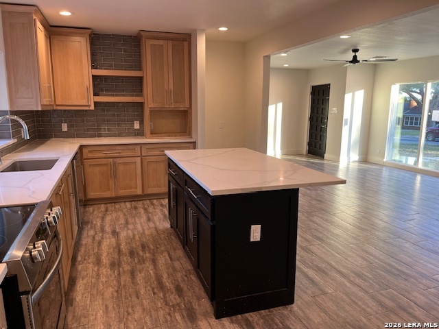 137 Harriett Drive San Antonio TX 78216