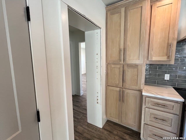 137 Harriett Drive San Antonio TX 78216