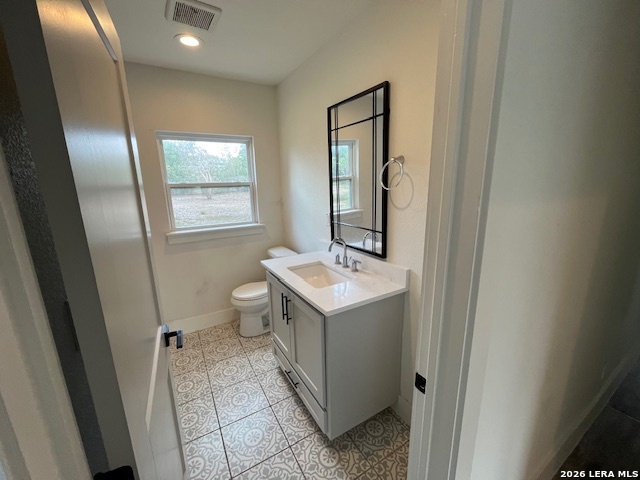 137 Harriett Drive San Antonio TX 78216