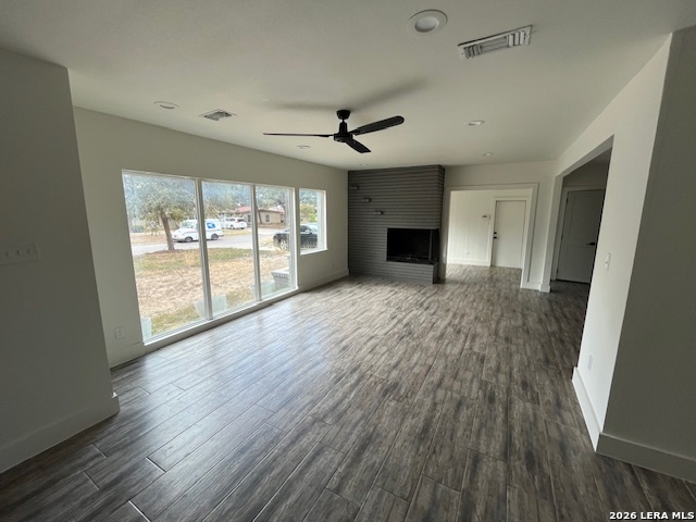 137 Harriett Drive San Antonio TX 78216