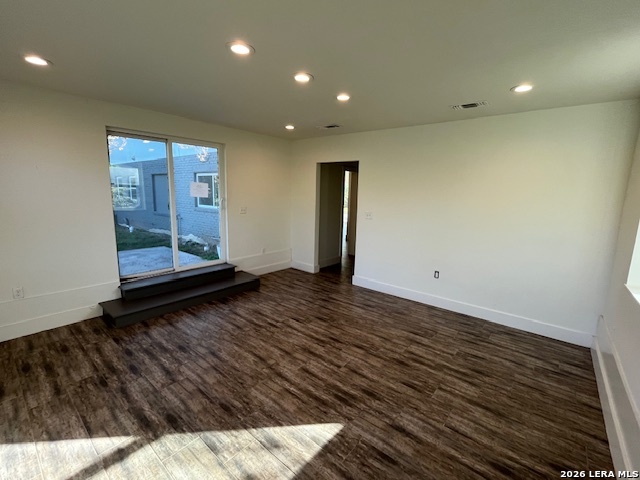 137 Harriett Drive San Antonio TX 78216