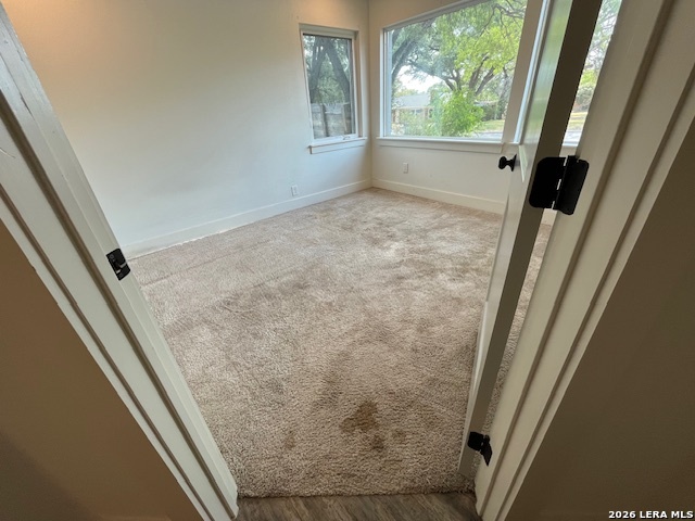 137 Harriett Drive San Antonio TX 78216