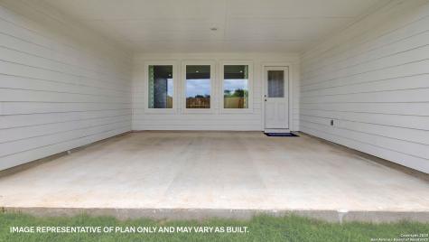 181 Teal Street Fredericksburg TX 78624