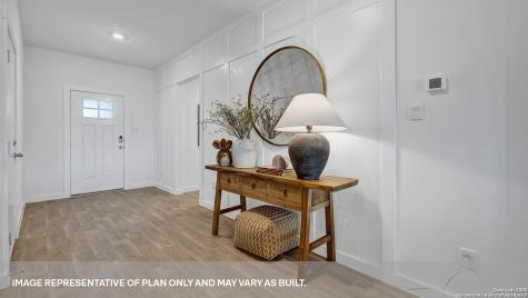 181 Teal Street Fredericksburg TX 78624