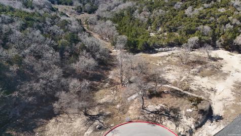 179 Heartland Lane Boerne TX 78006