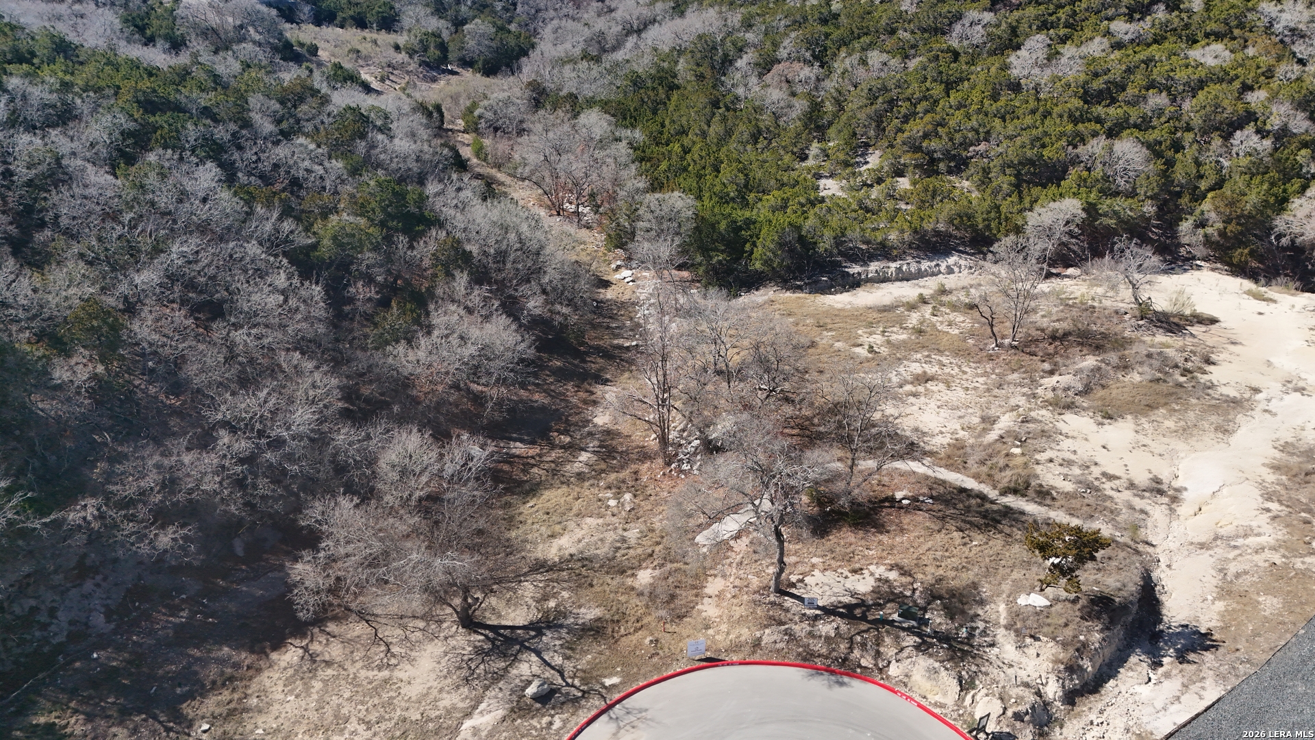 179 Heartland Lane Boerne TX 78006
