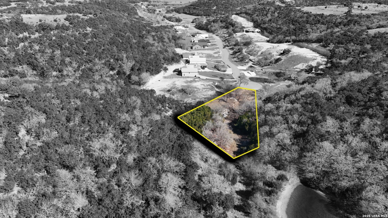 179 Heartland Lane Boerne TX 78006