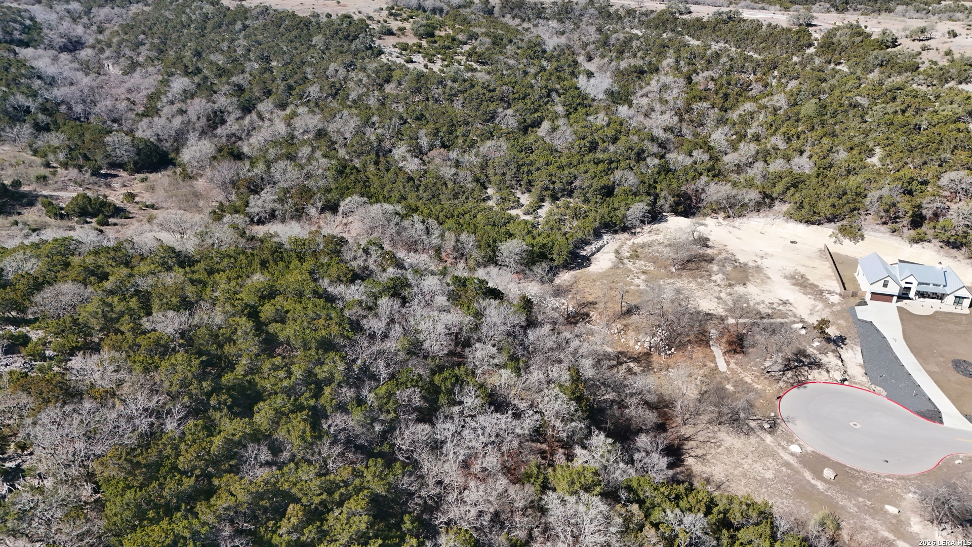 179 Heartland Lane Boerne TX 78006