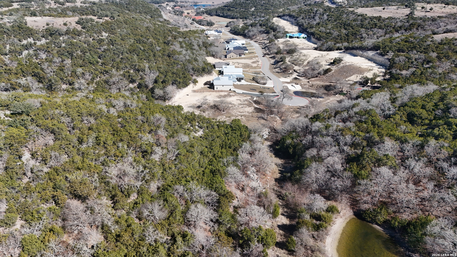 179 Heartland Lane Boerne TX 78006