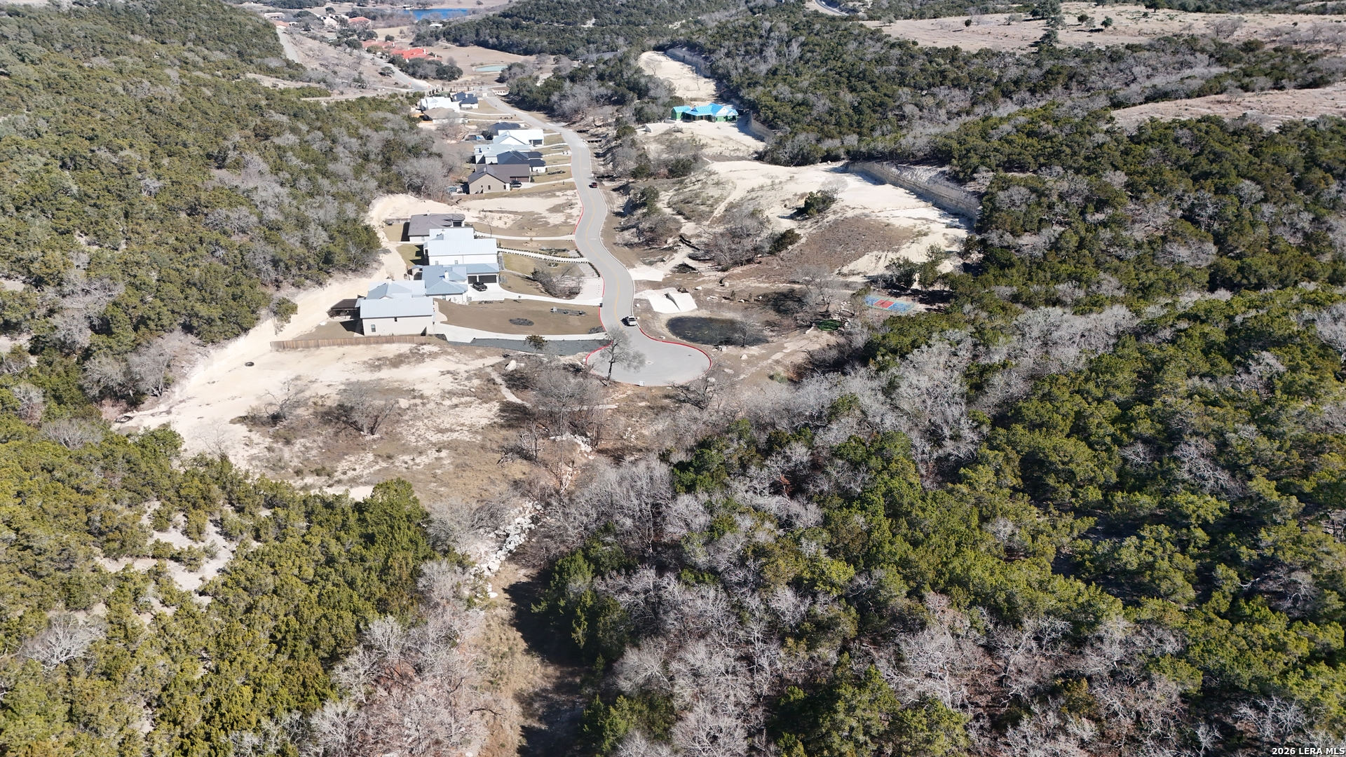 179 Heartland Lane Boerne TX 78006