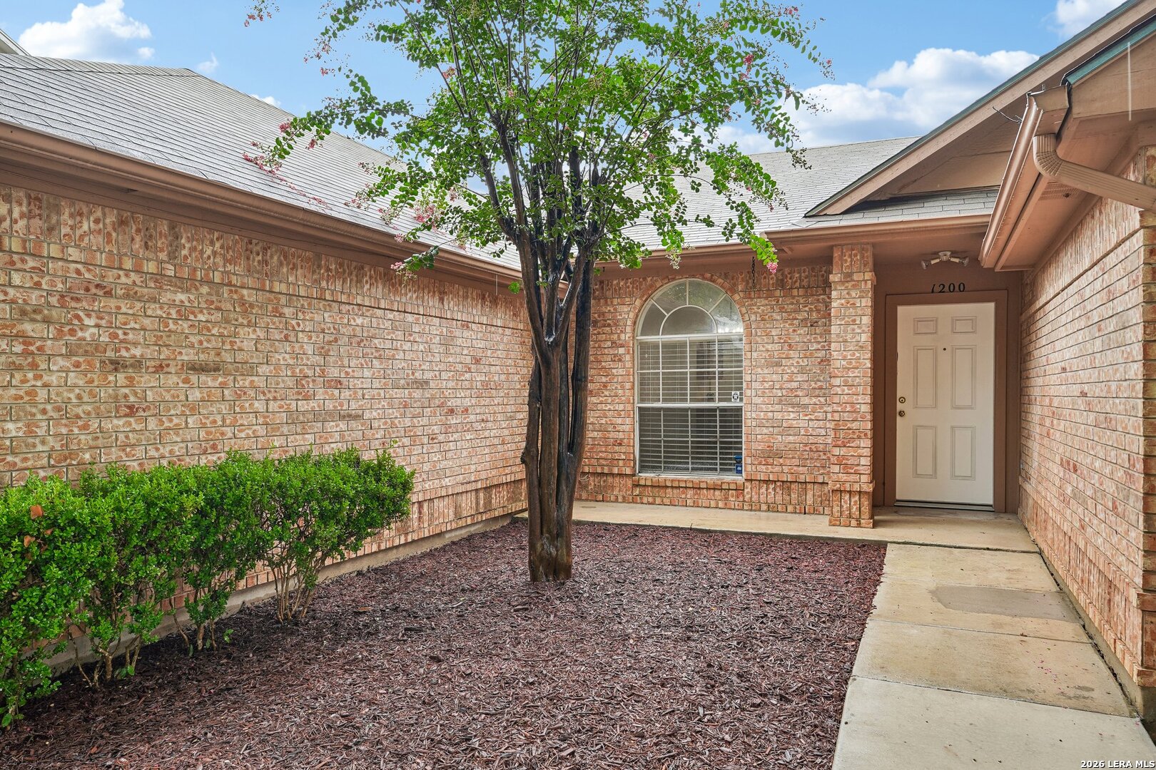 1200 Dove Meadows Schertz TX 78154