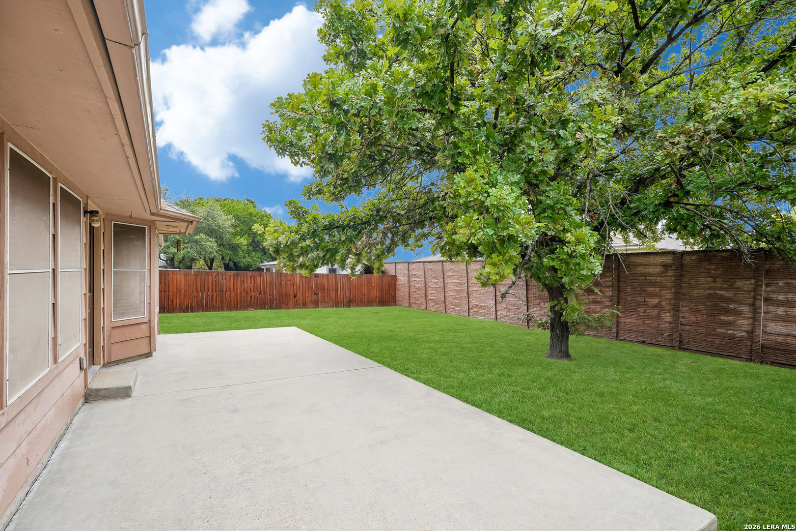1200 Dove Meadows Schertz TX 78154