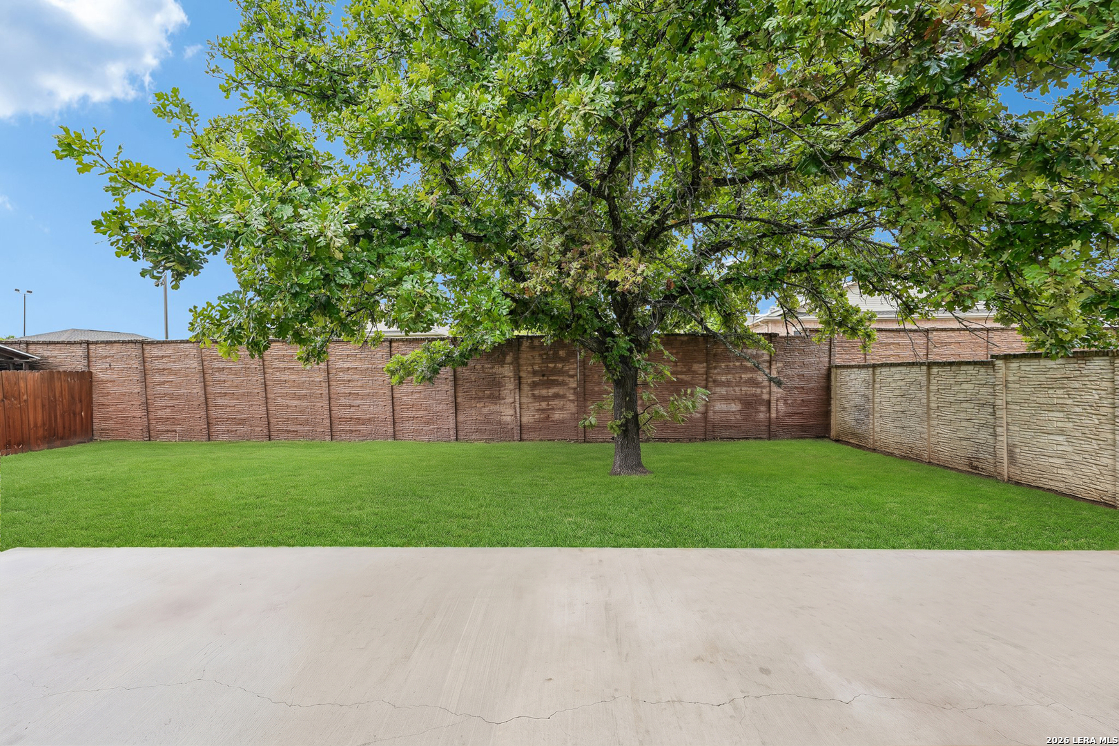 1200 Dove Meadows Schertz TX 78154
