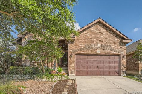 7903 Andrews Pass San Antonio TX 78254