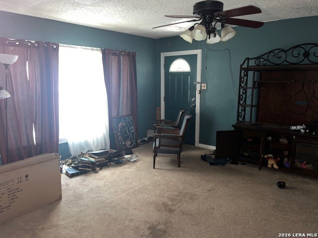 18 Rosemont Drive San Antonio TX 78201