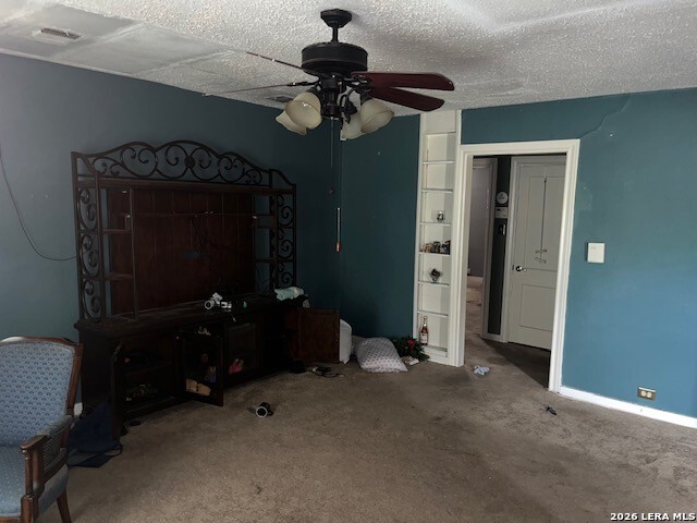 18 Rosemont Drive San Antonio TX 78201