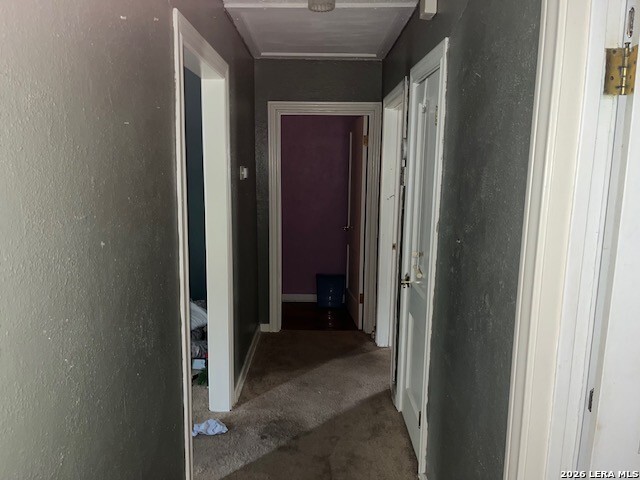 18 Rosemont Drive San Antonio TX 78201