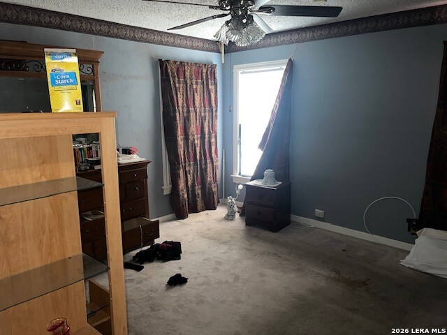 18 Rosemont Drive San Antonio TX 78201