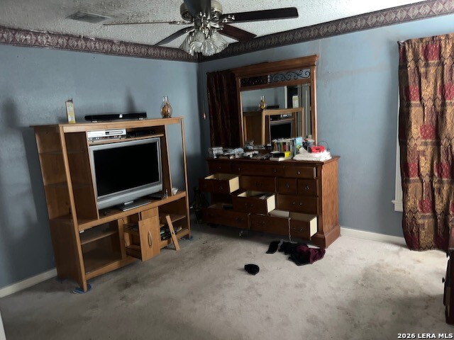 18 Rosemont Drive San Antonio TX 78201
