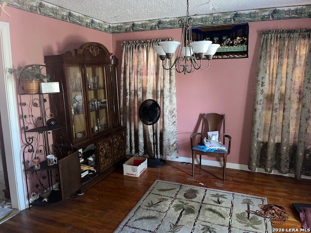 18 Rosemont Drive San Antonio TX 78201