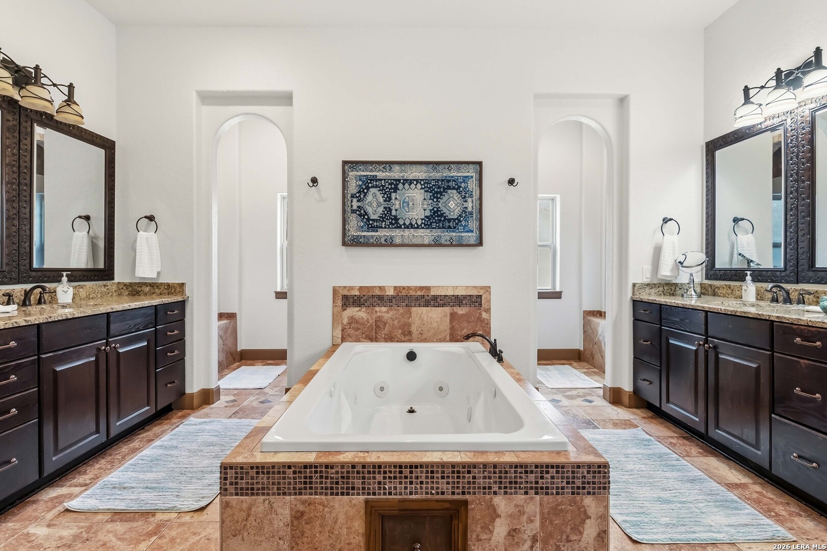 2915 Elk River Trail Bulverde TX 78163