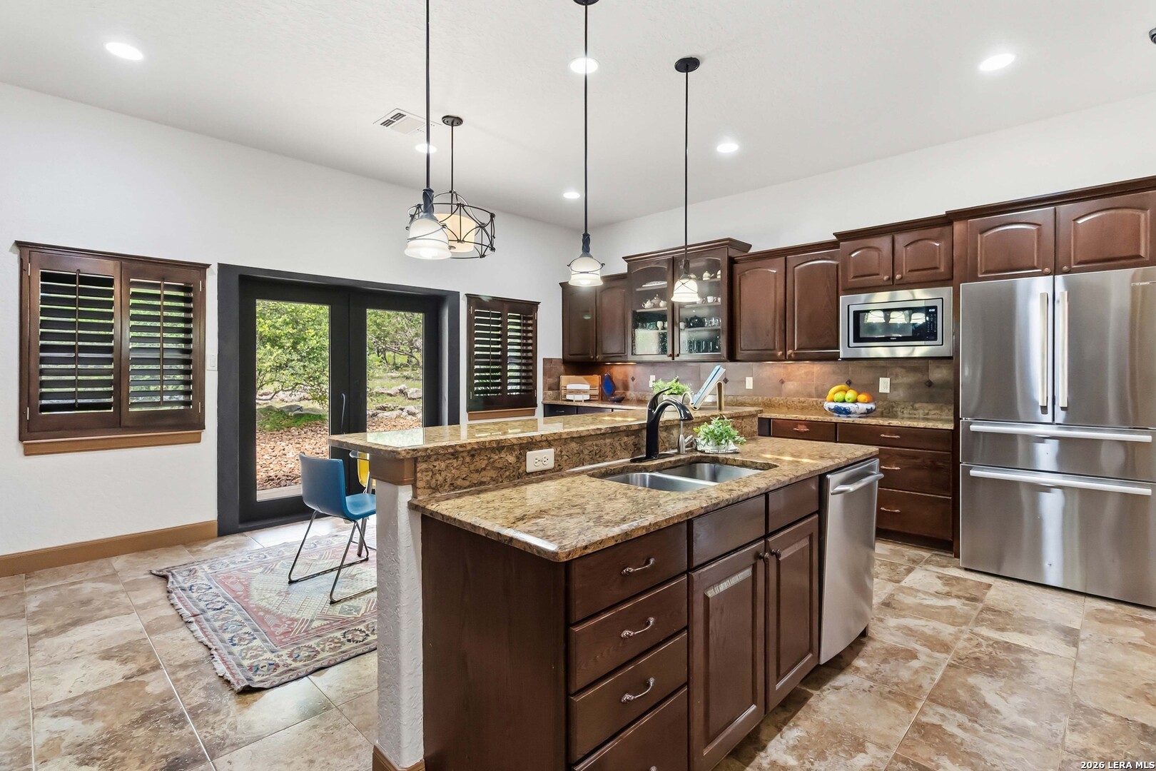 2915 Elk River Trail Bulverde TX 78163