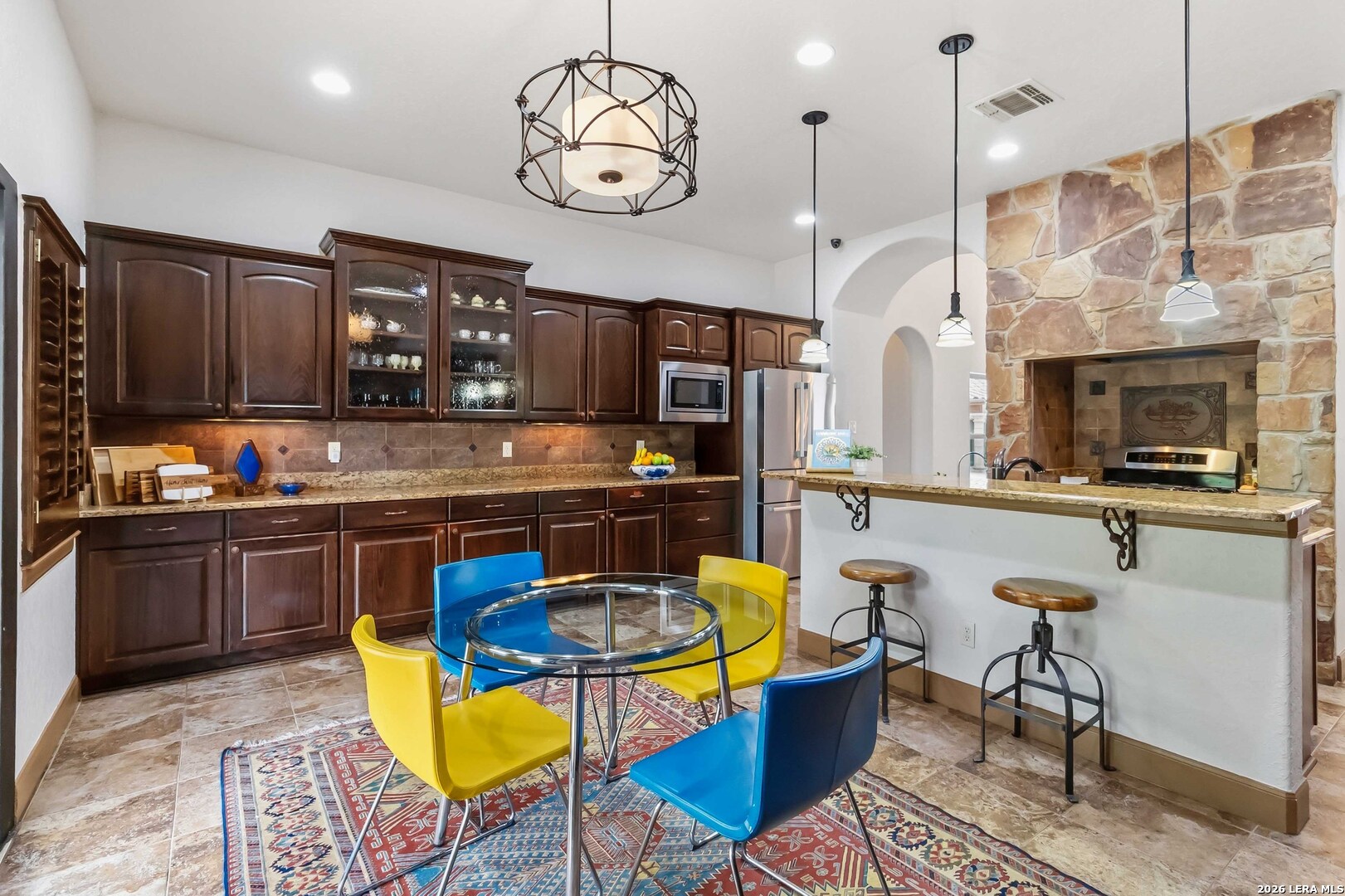 2915 Elk River Trail Bulverde TX 78163