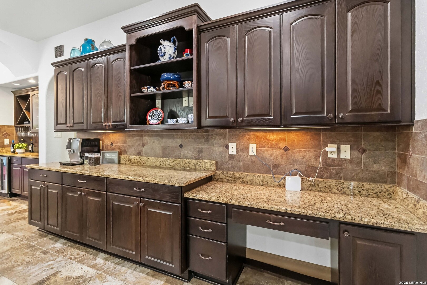 2915 Elk River Trail Bulverde TX 78163