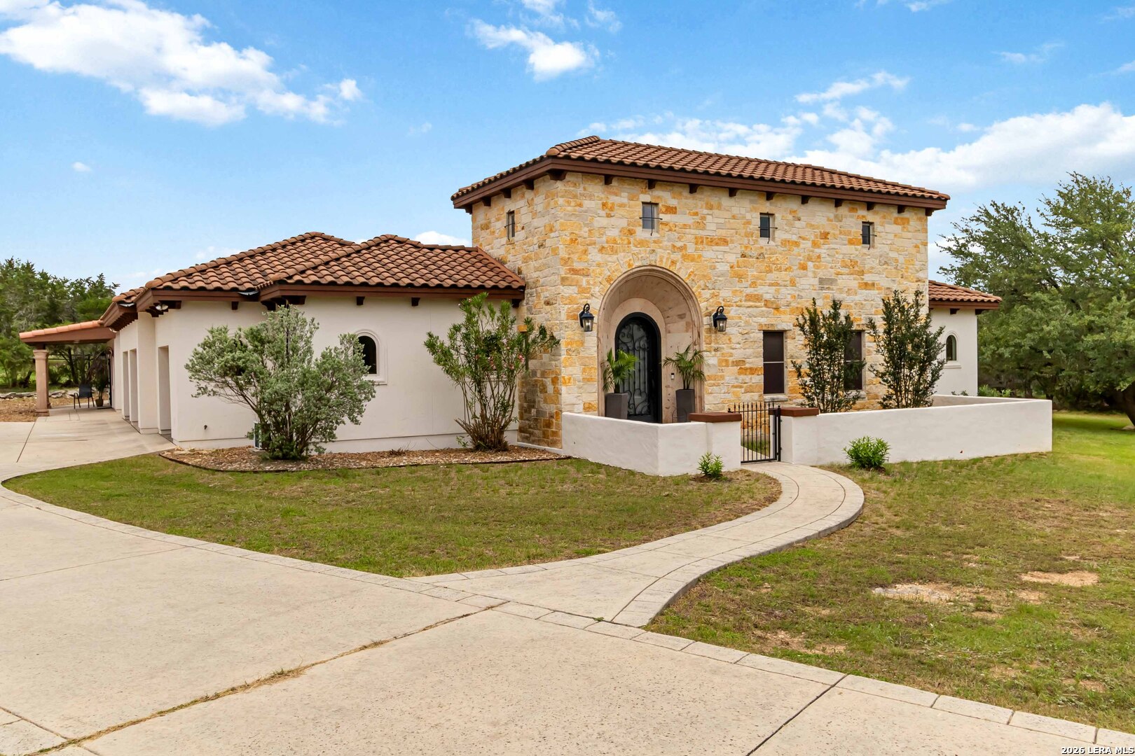 2915 Elk River Trail Bulverde TX 78163