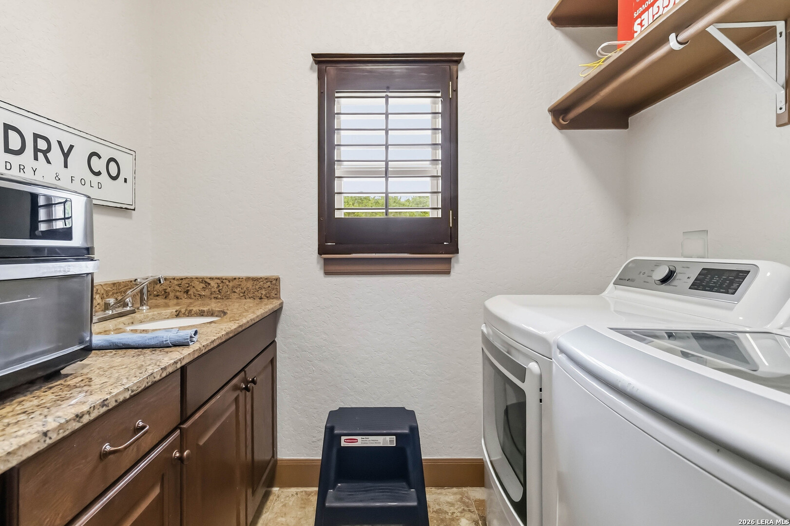 2915 Elk River Trail Bulverde TX 78163