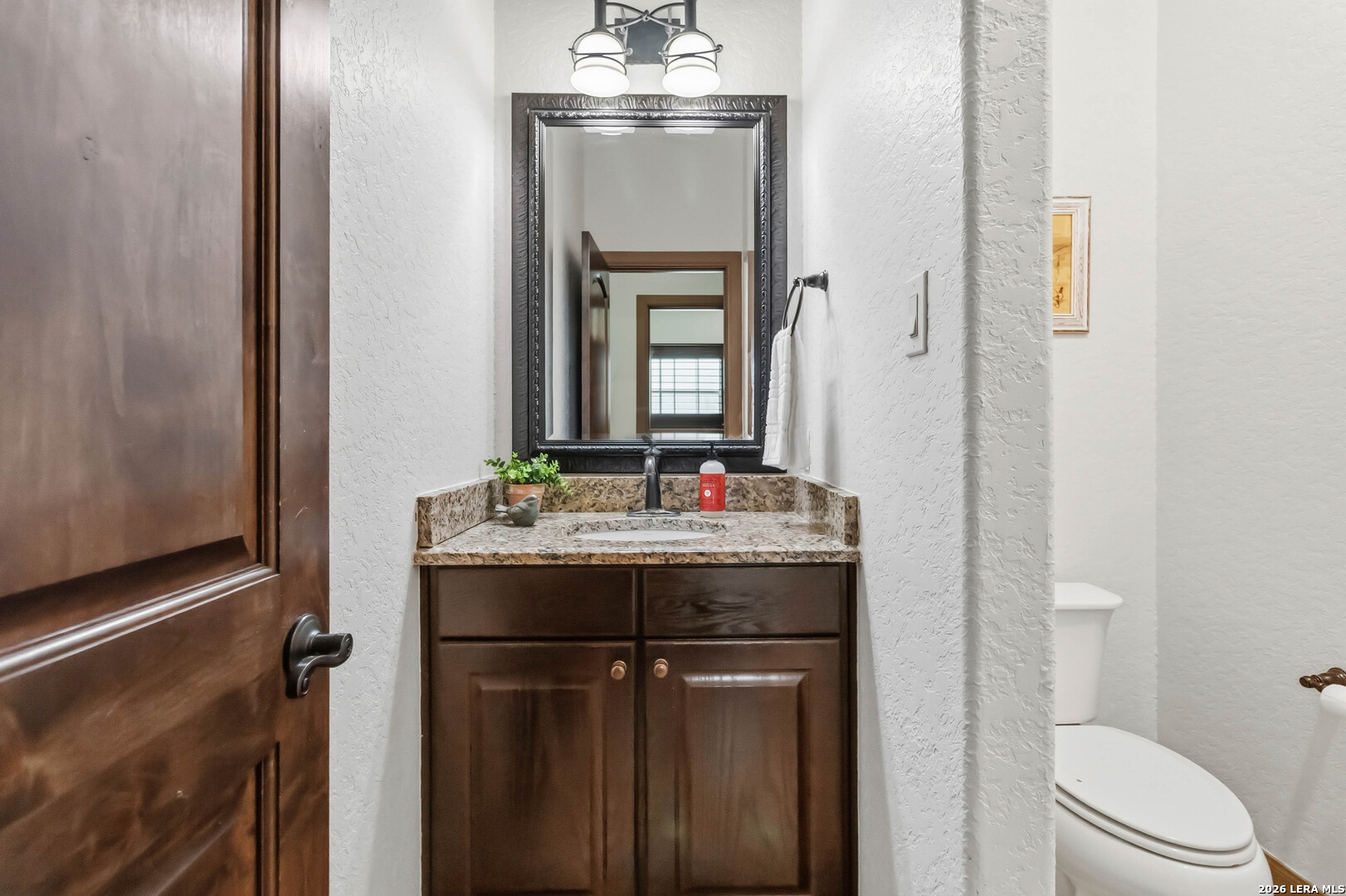 2915 Elk River Trail Bulverde TX 78163