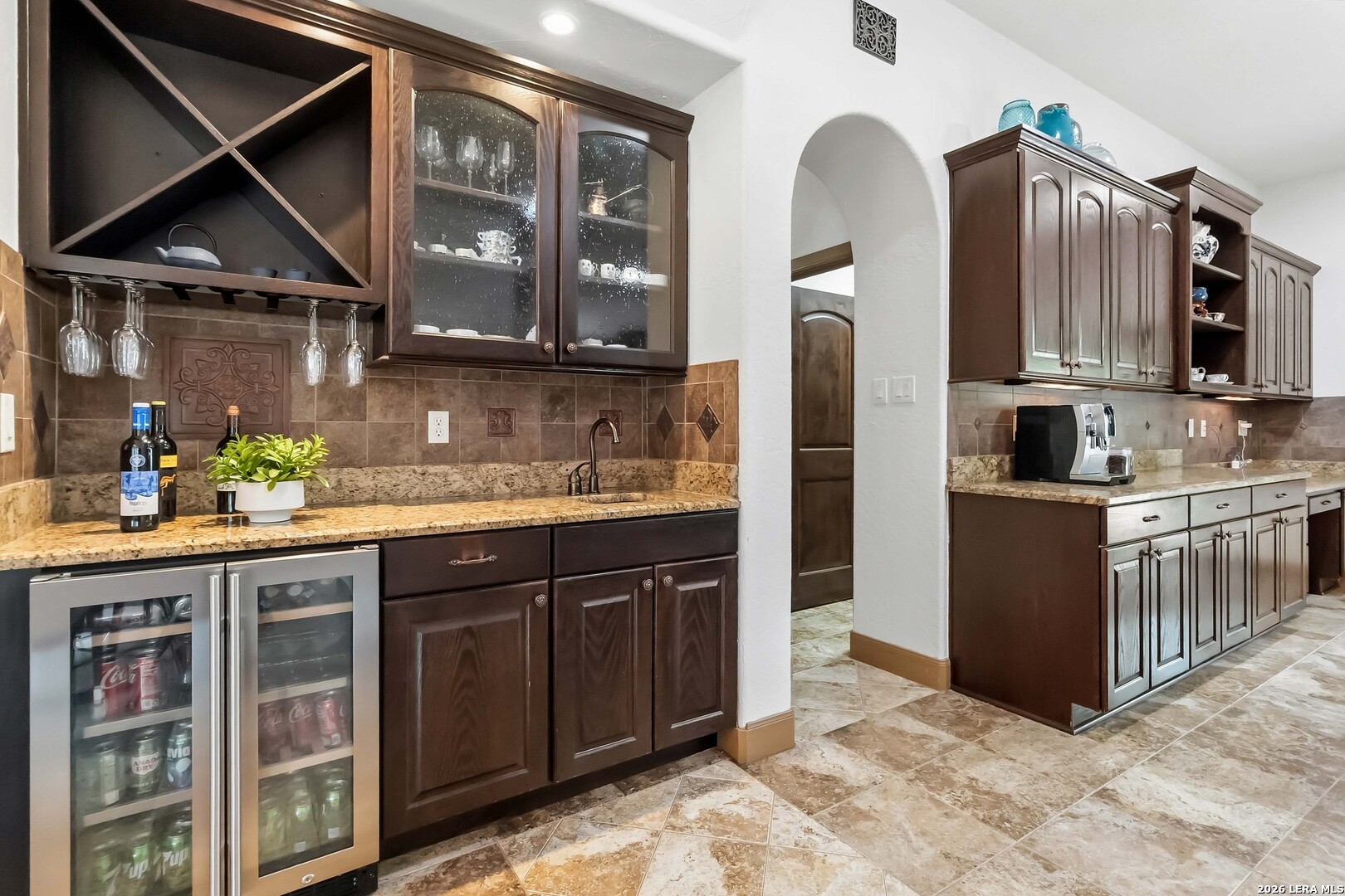 2915 Elk River Trail Bulverde TX 78163