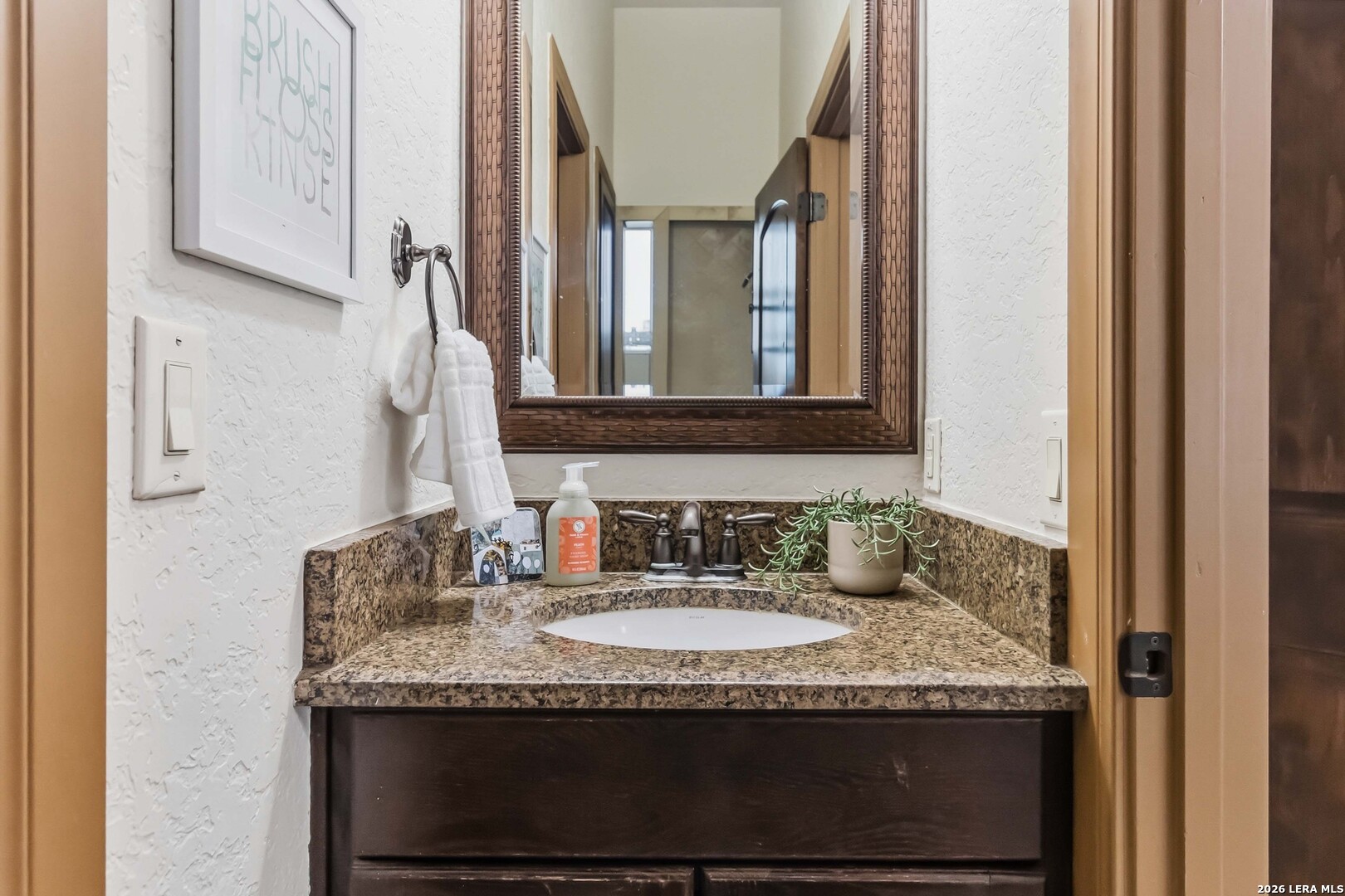 2915 Elk River Trail Bulverde TX 78163