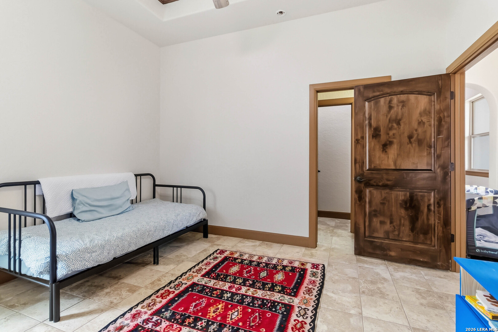 2915 Elk River Trail Bulverde TX 78163