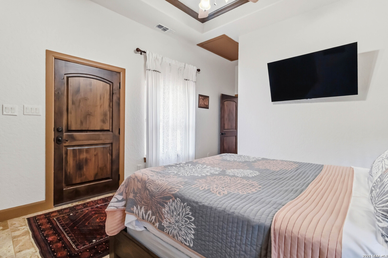 2915 Elk River Trail Bulverde TX 78163