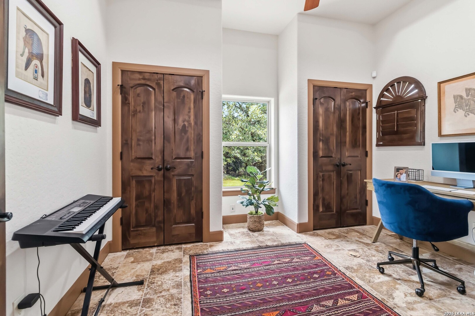 2915 Elk River Trail Bulverde TX 78163